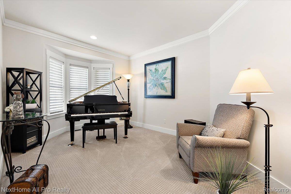 22841 Shepherds Hollow Drive, LyonCharterTownship_Oakland, MI 48178