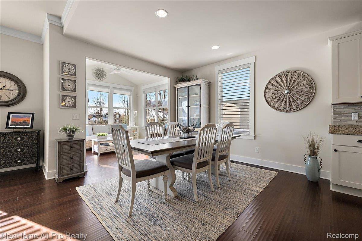 22841 Shepherds Hollow Drive, LyonCharterTownship_Oakland, MI 48178