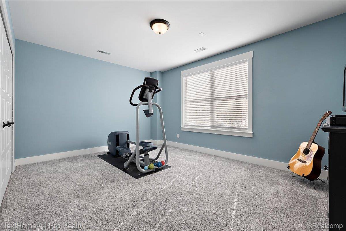 22841 Shepherds Hollow Drive, LyonCharterTownship_Oakland, MI 48178