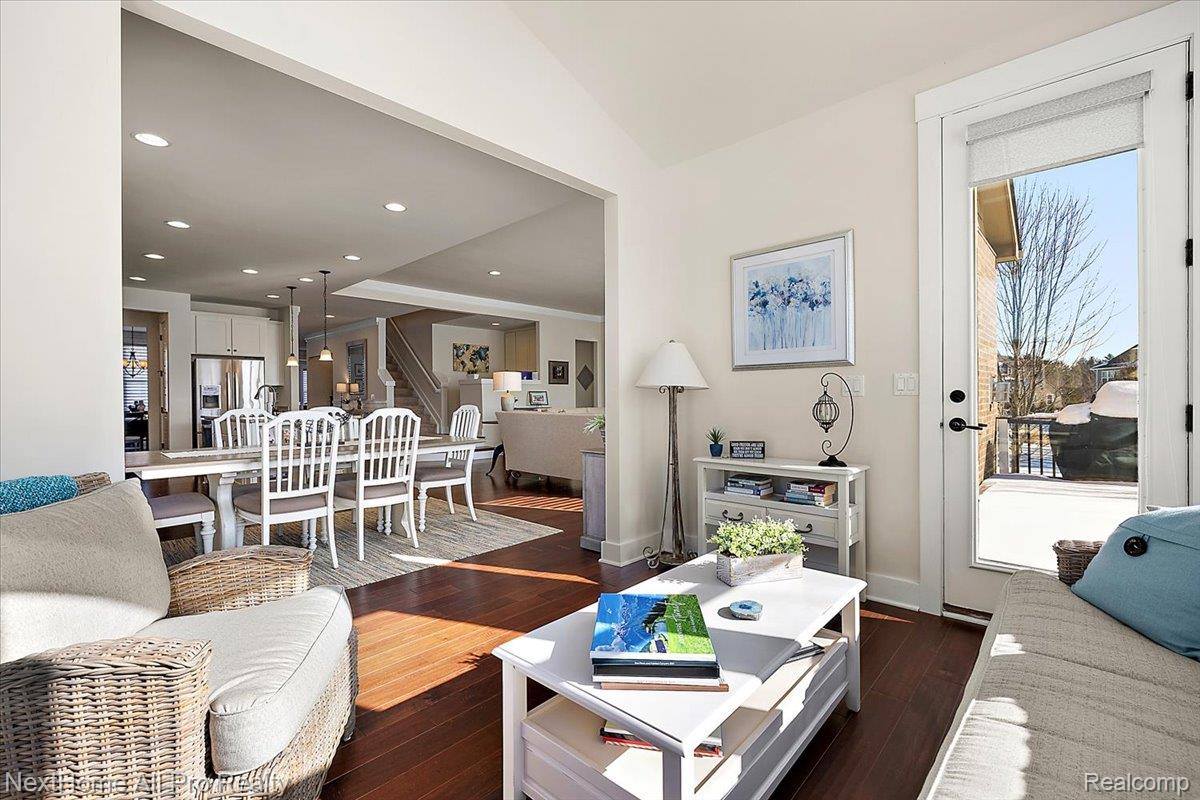 22841 Shepherds Hollow Drive, LyonCharterTownship_Oakland, MI 48178