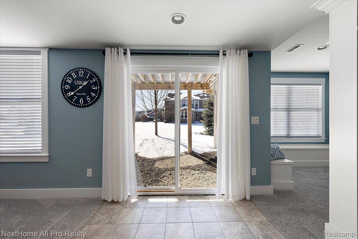 22841 Shepherds Hollow Drive, LyonCharterTownship_Oakland, MI 48178