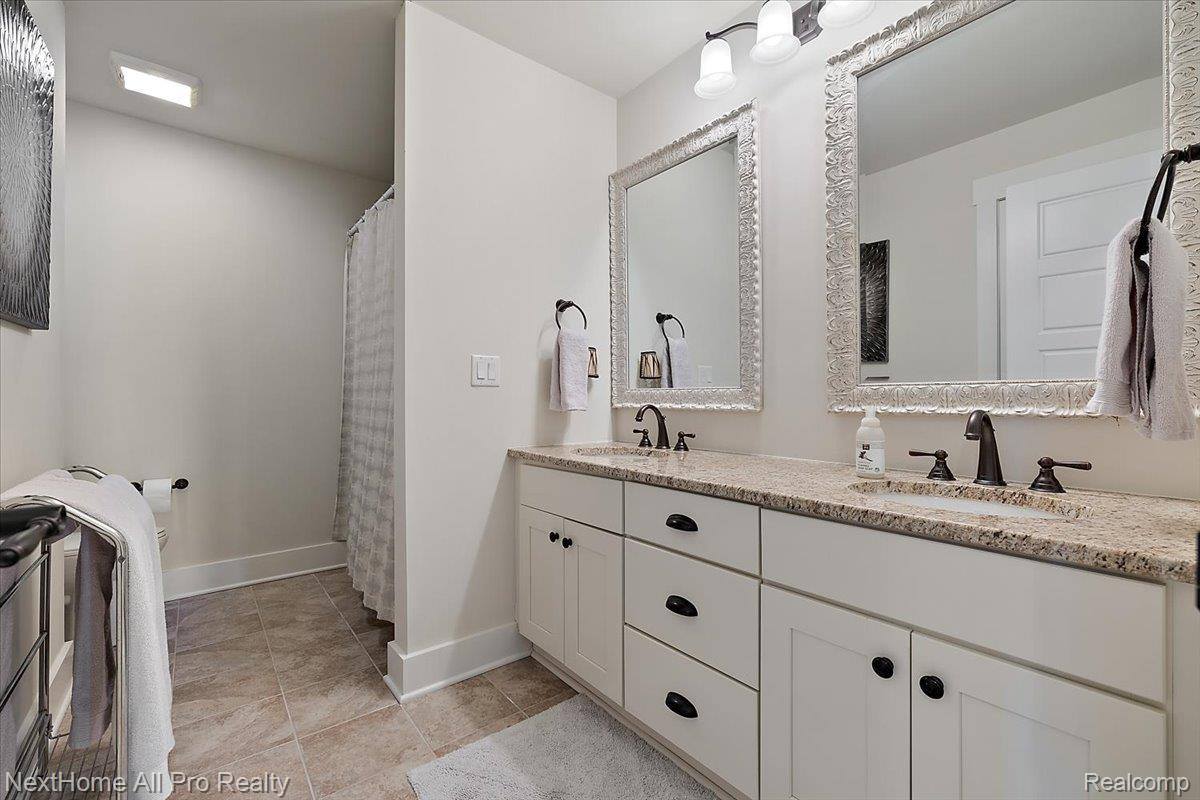 22841 Shepherds Hollow Drive, LyonCharterTownship_Oakland, MI 48178