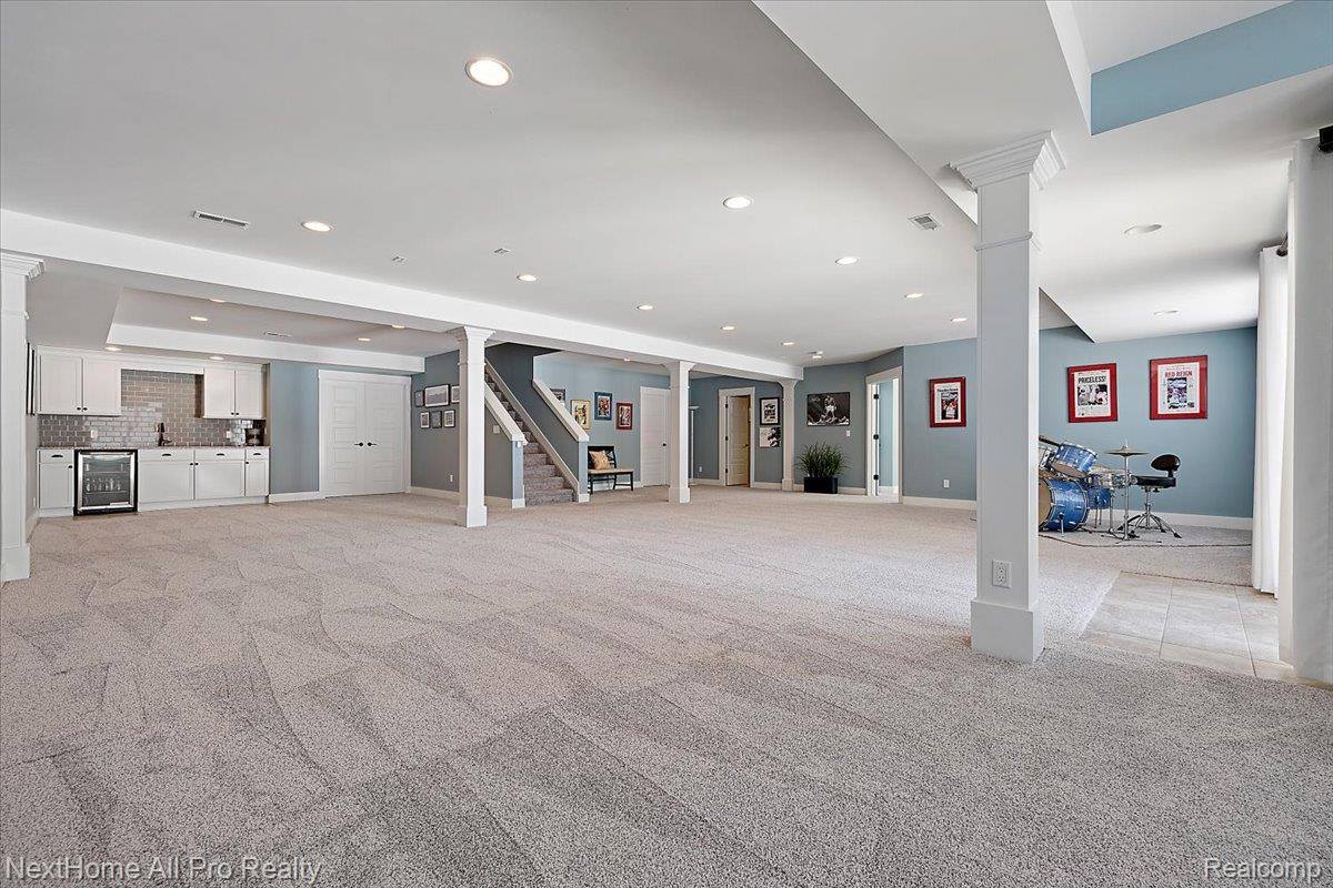 22841 Shepherds Hollow Drive, LyonCharterTownship_Oakland, MI 48178