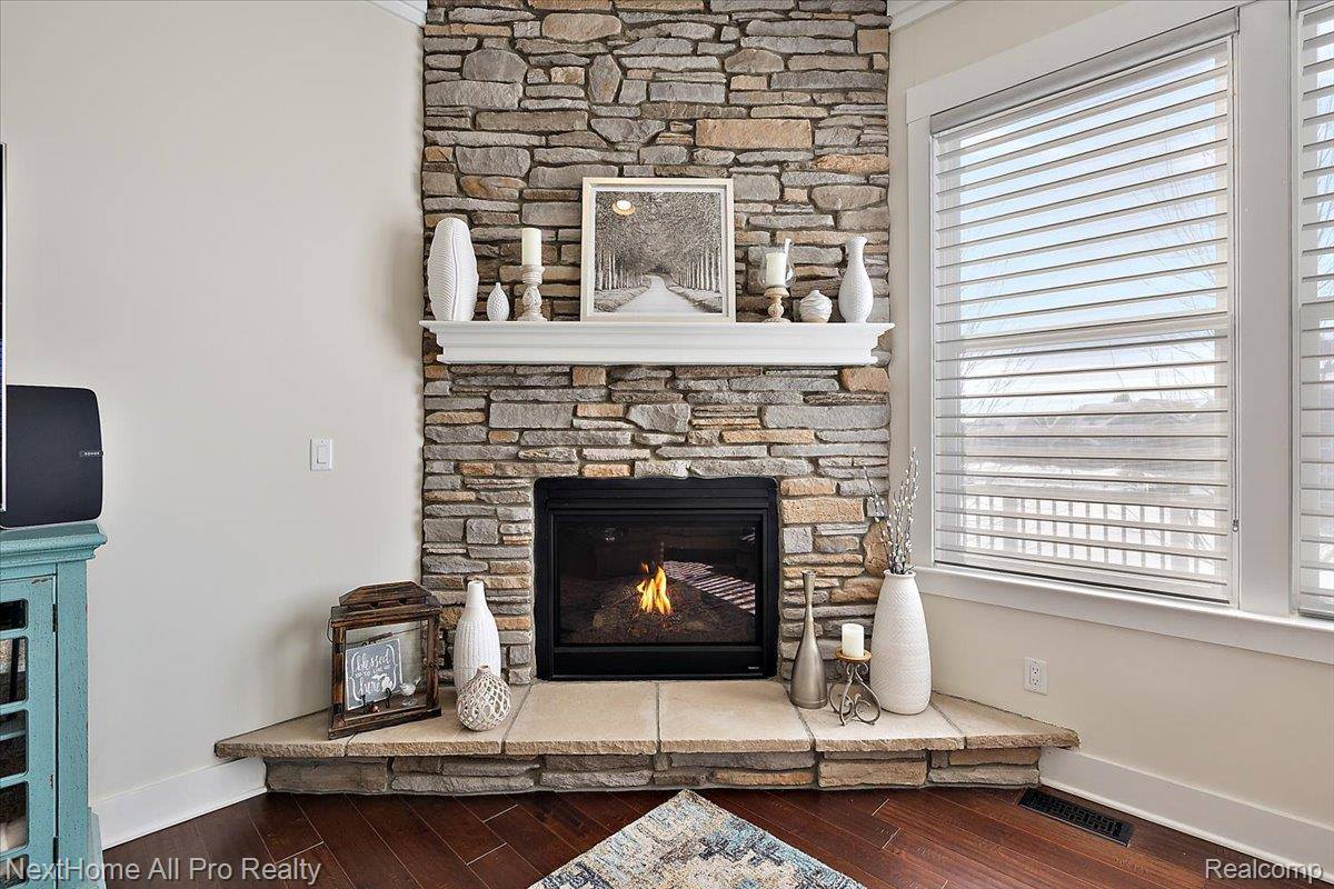 22841 Shepherds Hollow Drive, LyonCharterTownship_Oakland, MI 48178