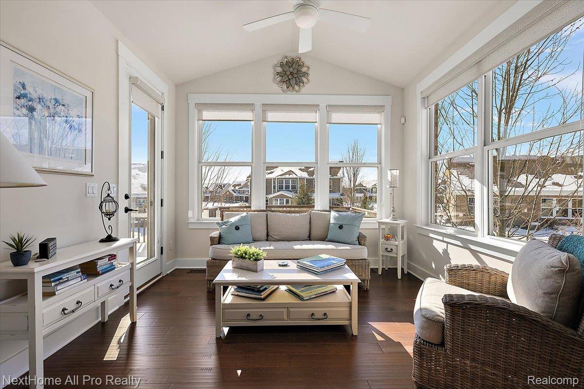 22841 Shepherds Hollow Drive, LyonCharterTownship_Oakland, MI 48178