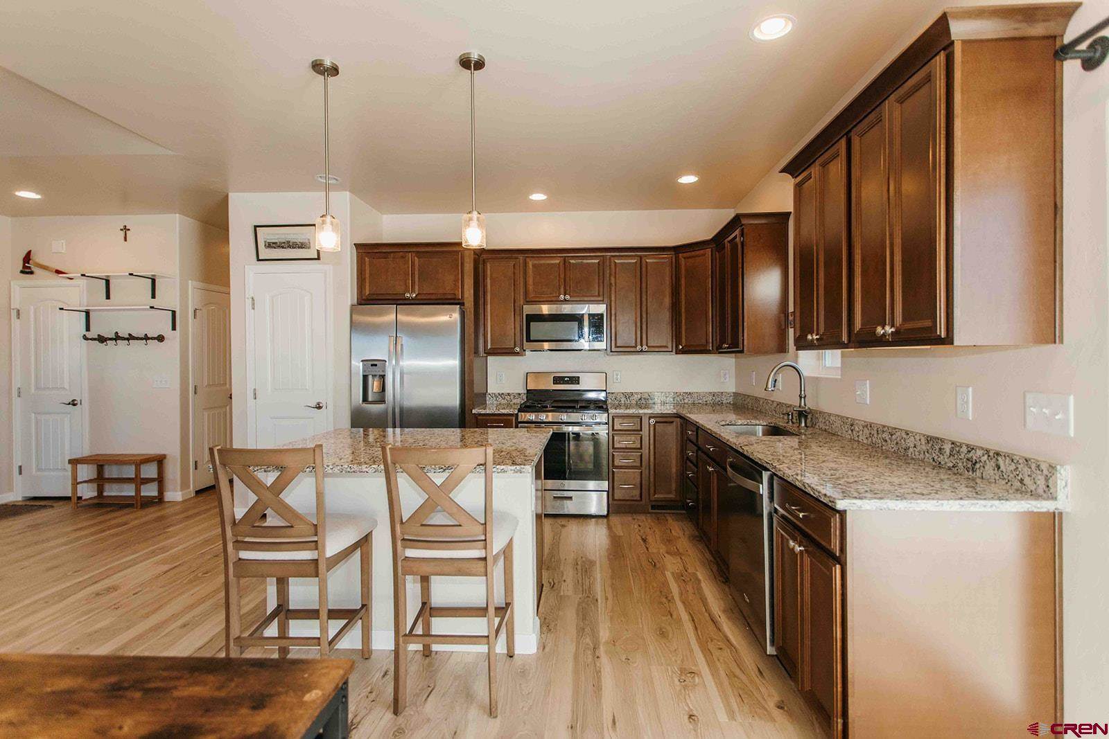 1357 Fivemile Creek Avenue, Montrose, CO 81401