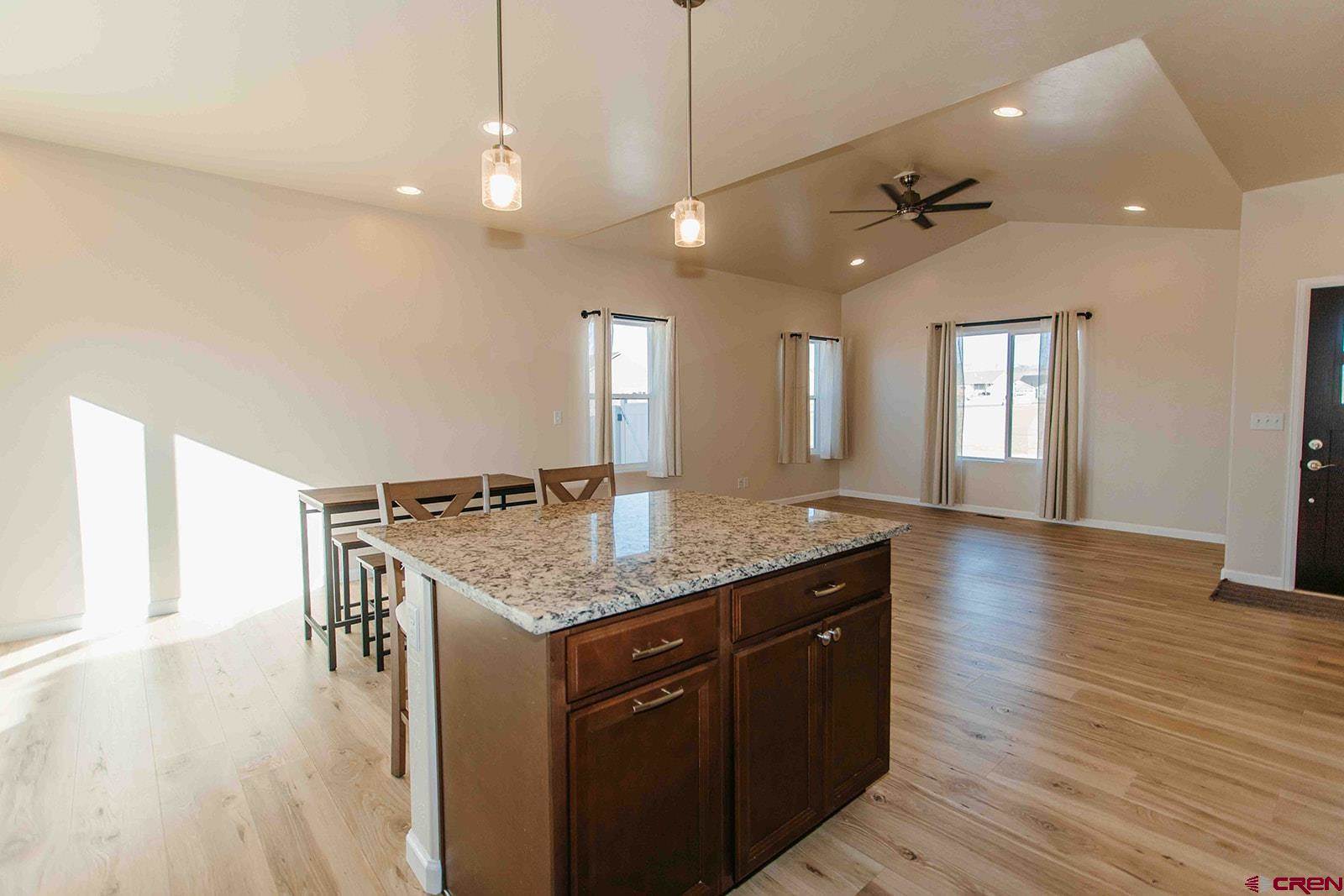 1357 Fivemile Creek Avenue, Montrose, CO 81401