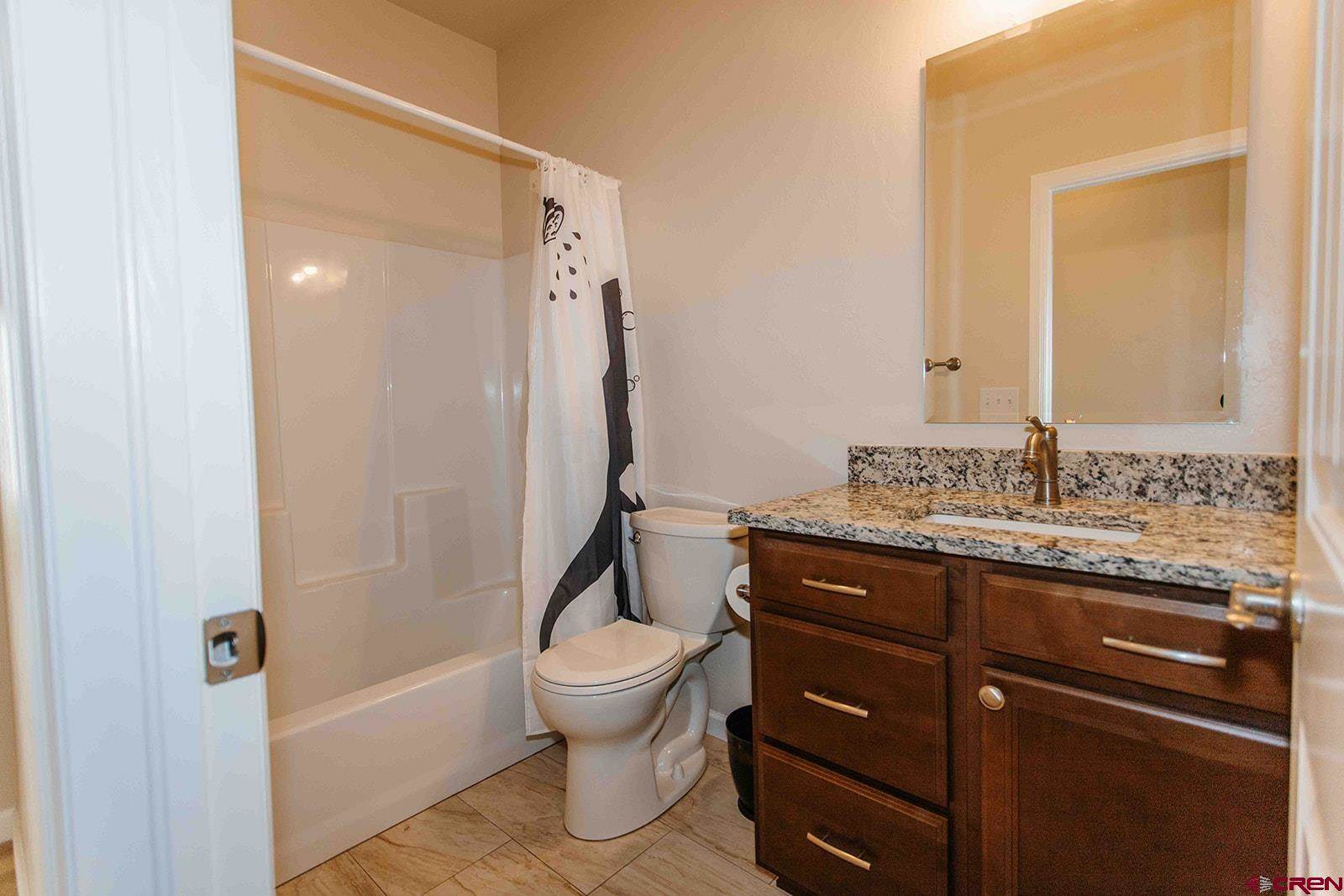 1357 Fivemile Creek Avenue, Montrose, CO 81401