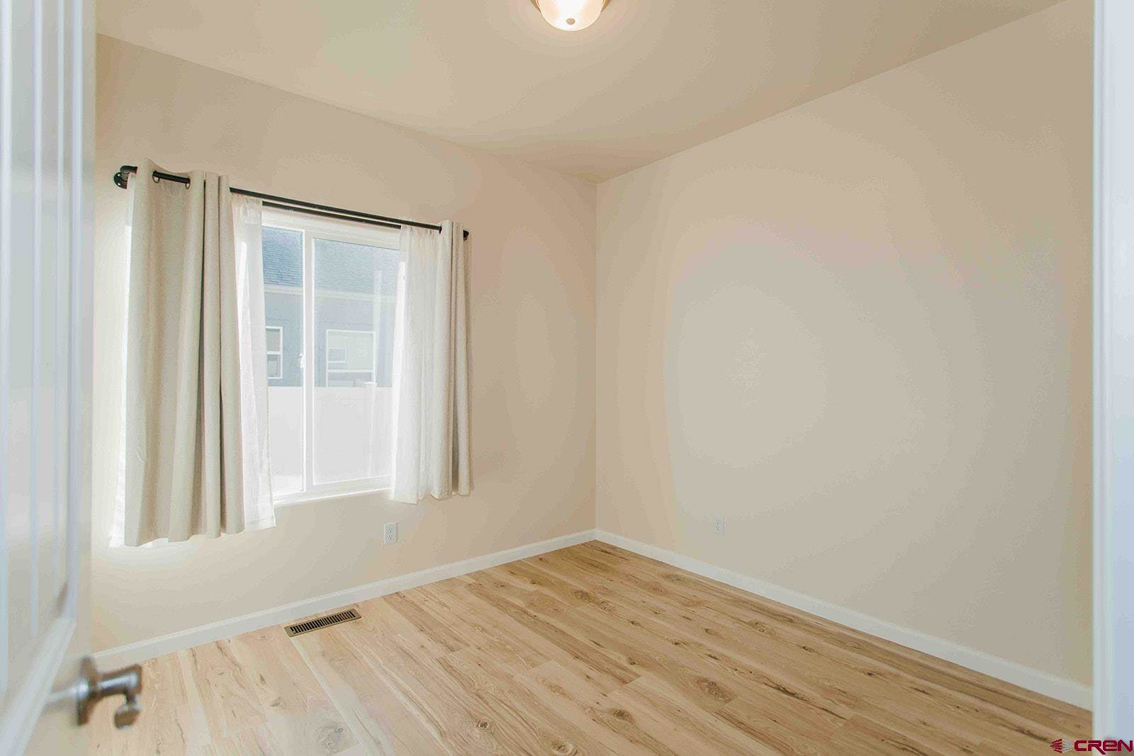 1357 Fivemile Creek Avenue, Montrose, CO 81401