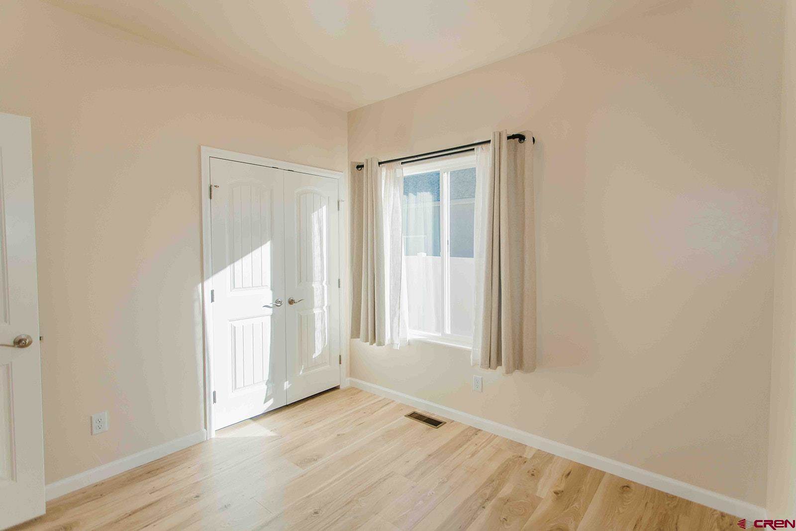 1357 Fivemile Creek Avenue, Montrose, CO 81401