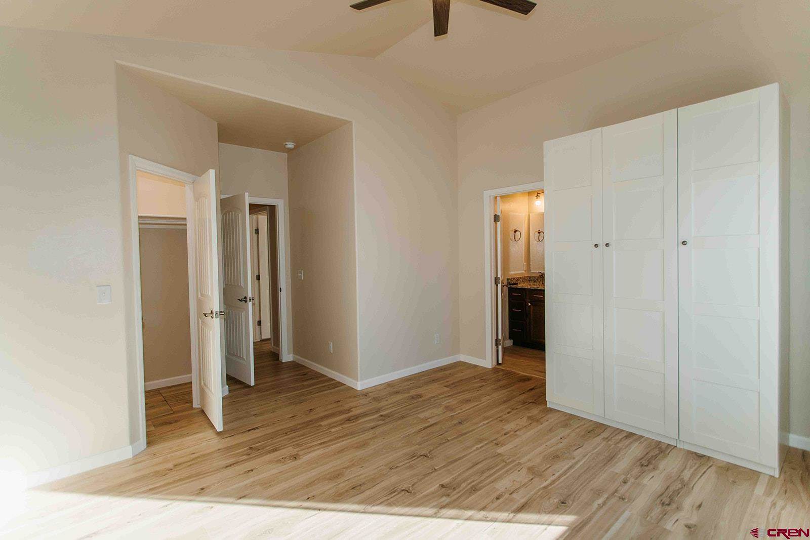 1357 Fivemile Creek Avenue, Montrose, CO 81401