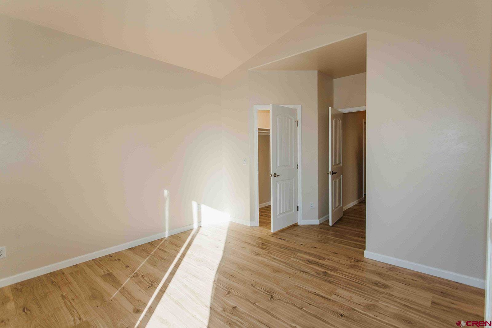 1357 Fivemile Creek Avenue, Montrose, CO 81401