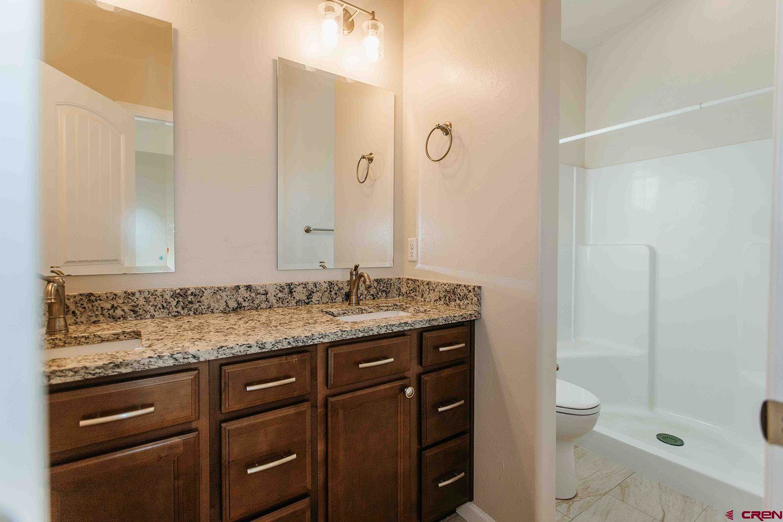 1357 Fivemile Creek Avenue, Montrose, CO 81401