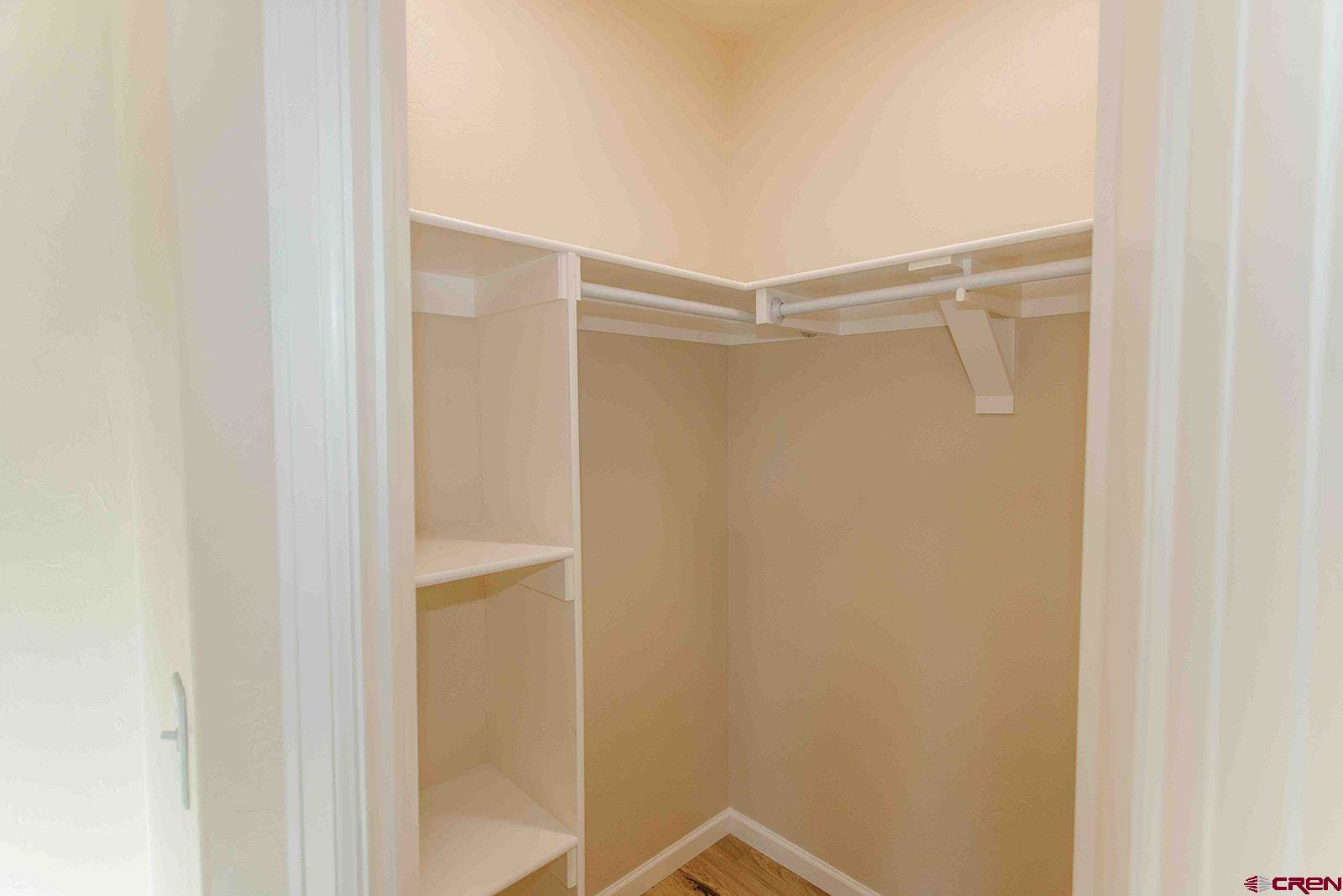 1357 Fivemile Creek Avenue, Montrose, CO 81401