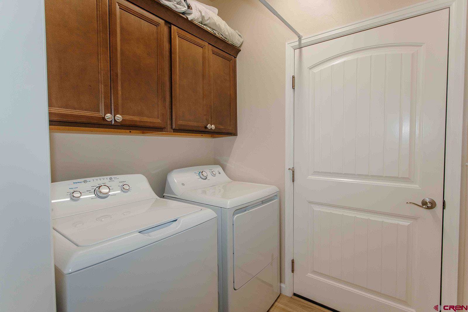 1357 Fivemile Creek Avenue, Montrose, CO 81401