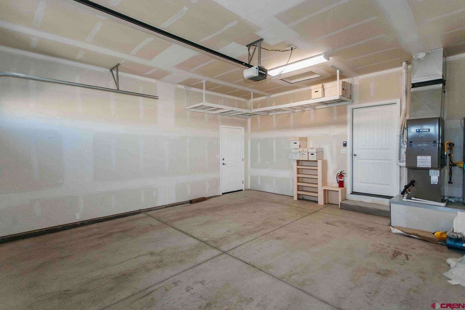 1357 Fivemile Creek Avenue, Montrose, CO 81401