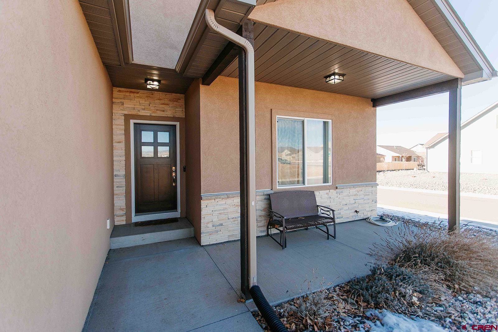 1357 Fivemile Creek Avenue, Montrose, CO 81401