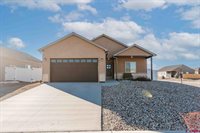 1357 Fivemile Creek Avenue, Montrose, CO 81401