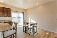 1357 Fivemile Creek Avenue, Montrose, CO 81401