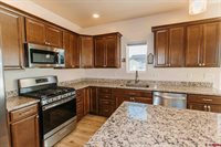 1357 Fivemile Creek Avenue, Montrose, CO 81401