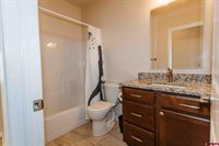 1357 Fivemile Creek Avenue, Montrose, CO 81401