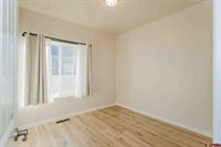 1357 Fivemile Creek Avenue, Montrose, CO 81401