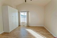 1357 Fivemile Creek Avenue, Montrose, CO 81401