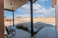 1357 Fivemile Creek Avenue, Montrose, CO 81401