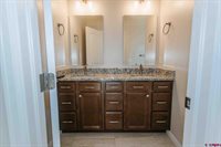 1357 Fivemile Creek Avenue, Montrose, CO 81401