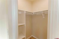 1357 Fivemile Creek Avenue, Montrose, CO 81401