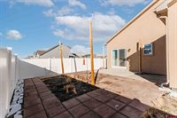 1357 Fivemile Creek Avenue, Montrose, CO 81401