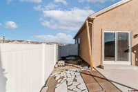 1357 Fivemile Creek Avenue, Montrose, CO 81401