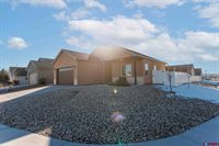 1357 Fivemile Creek Avenue, Montrose, CO 81401