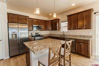 1357 Fivemile Creek Avenue, Montrose, CO 81401