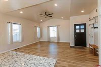 1357 Fivemile Creek Avenue, Montrose, CO 81401