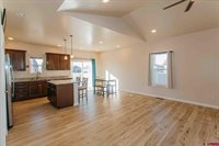 1357 Fivemile Creek Avenue, Montrose, CO 81401