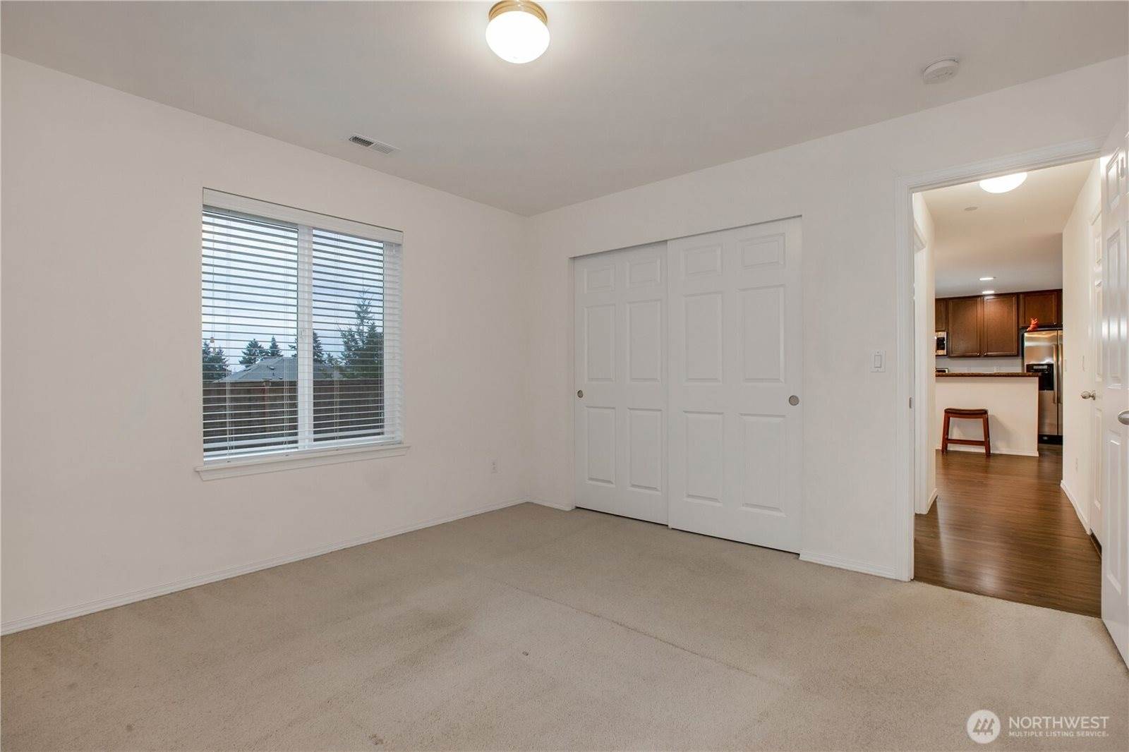 1179 Swan Loop, Dupont, WA 98327