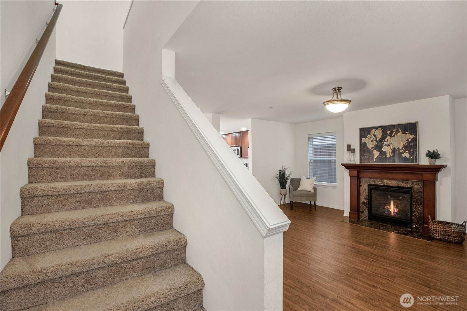 1179 Swan Loop, Dupont, WA 98327