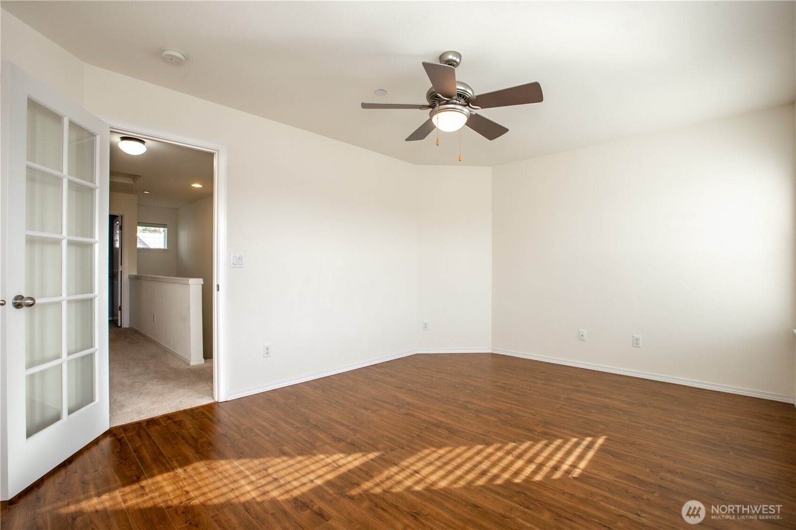 1179 Swan Loop, Dupont, WA 98327