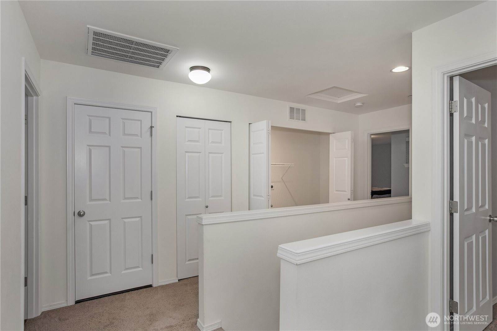 1179 Swan Loop, Dupont, WA 98327