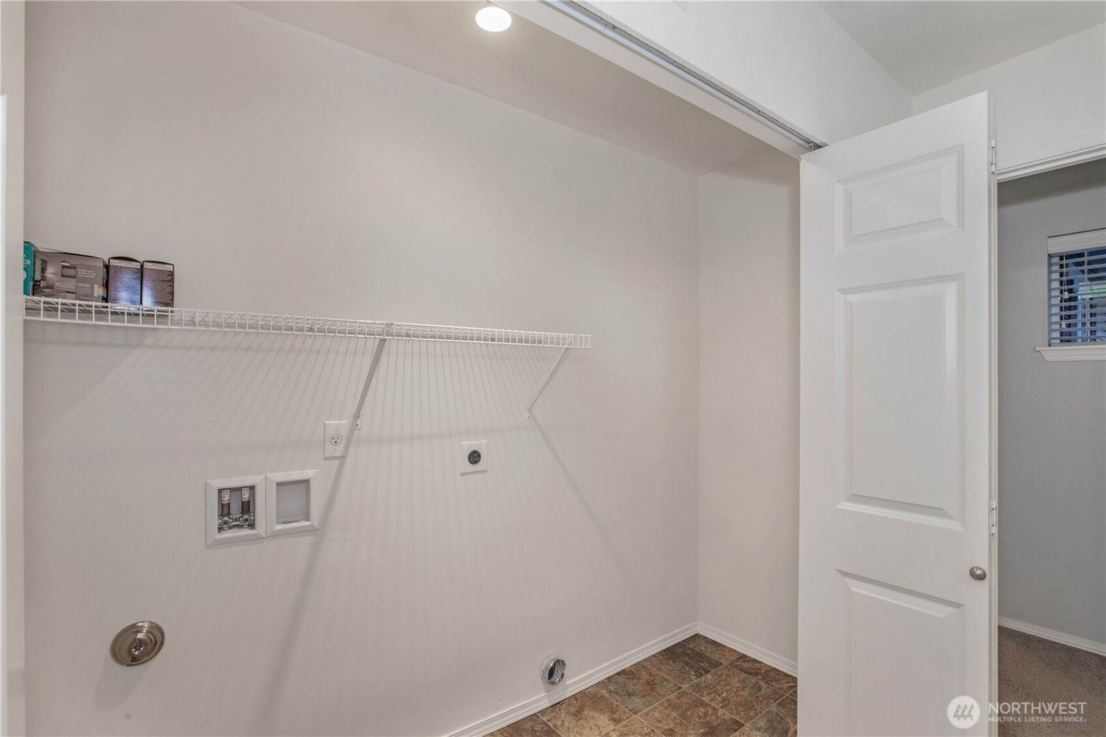 1179 Swan Loop, Dupont, WA 98327