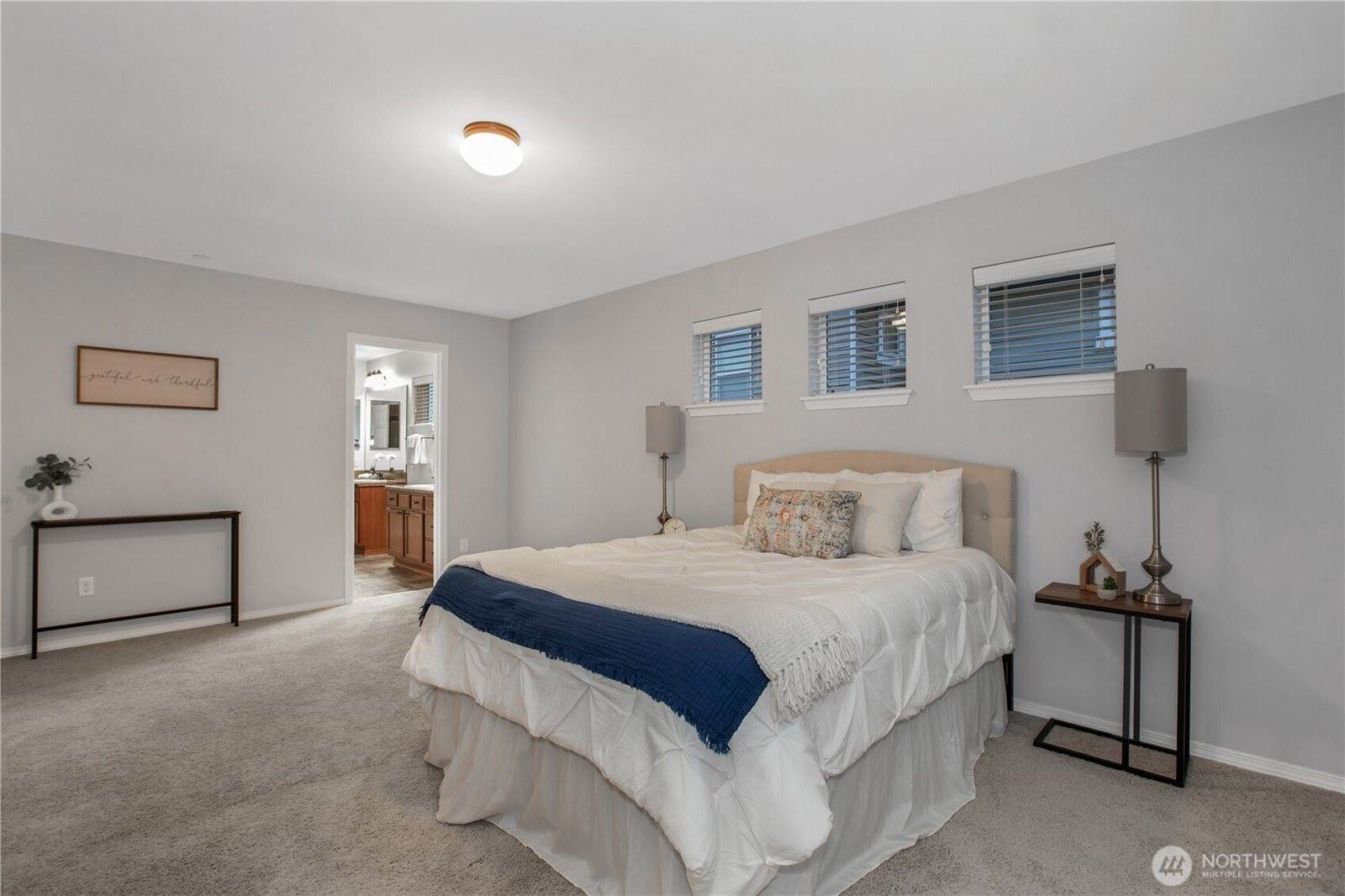 1179 Swan Loop, Dupont, WA 98327