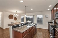 1179 Swan Loop, Dupont, WA 98327