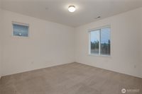 1179 Swan Loop, Dupont, WA 98327