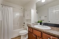 1179 Swan Loop, Dupont, WA 98327