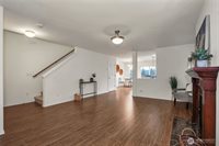 1179 Swan Loop, Dupont, WA 98327