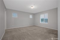 1179 Swan Loop, Dupont, WA 98327