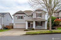 1179 Swan Loop, Dupont, WA 98327