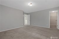 1179 Swan Loop, Dupont, WA 98327
