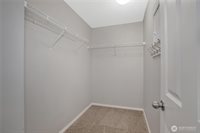 1179 Swan Loop, Dupont, WA 98327